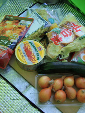 20111007sendaifuchige-001