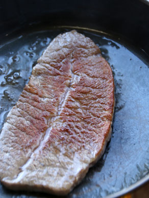 20160408foagurasteak-005