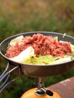 20131218cornedbeefnabe-007