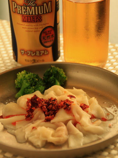 20111130wantan-777