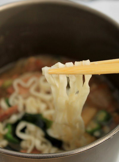 shiranemeshi20100821-010.jpg
