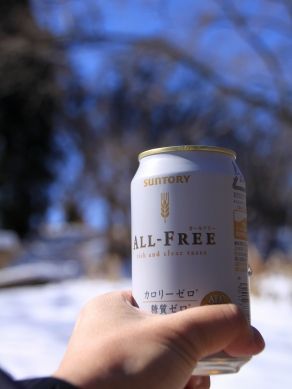20120222yakicheese-002