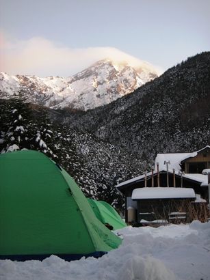 yatu20061223-105.JPG