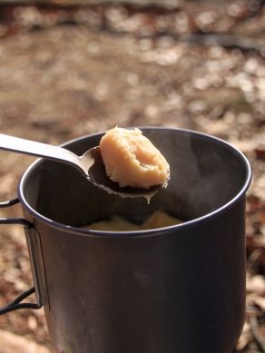 20120103takakawa-002