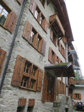 20190728allolahotel-001
