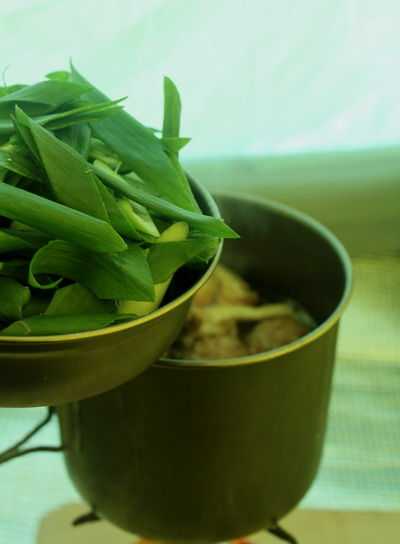 yatu20100128-005.jpg