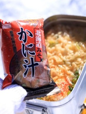 20140122kaniramen-004