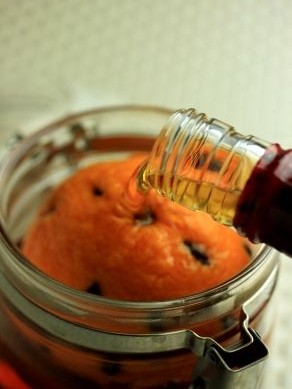 20121113furuburaorangecoffee-003