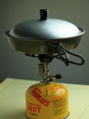 20120915flypannofuta-004