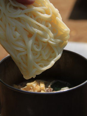 ukokei20110629-005
