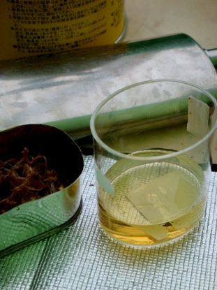 kitadake20090818-011.JPG