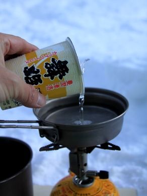 20120118sakecanchanchan-004