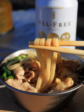20101212udon-005