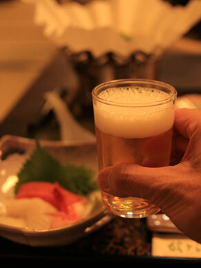 20200923sukayu-008