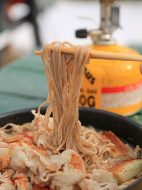 20191122porknanbansoba-008