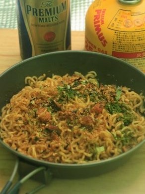 20131007unagiyakisoba-004