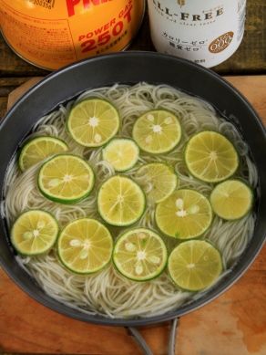 20120704sudachisomen-006