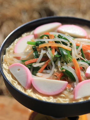 20180303kakunichanponramen-009