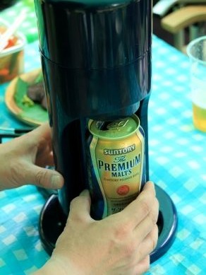 20130601beercamp-005