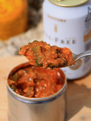 20110917sabacurry-006