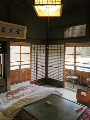 20180323masuyaryokan-002