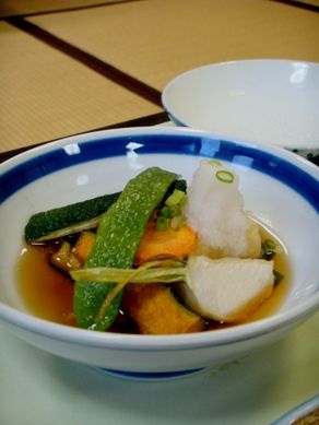 hakuunso20090909-011..JPG