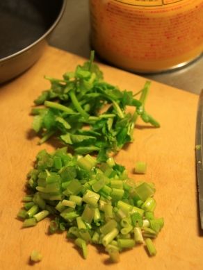 20120125seriyakisoba-002