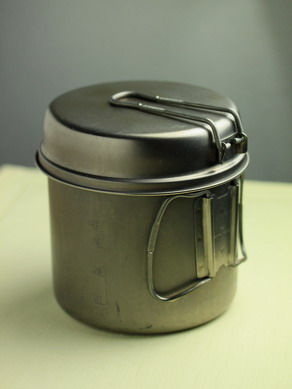 20111019koheru-001
