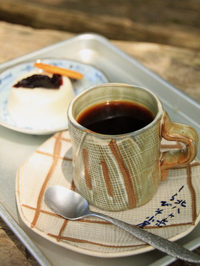 shirabiso20110819-777