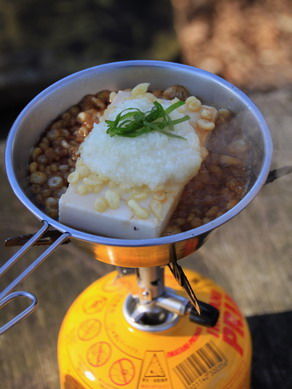 20111221agedashi-006
