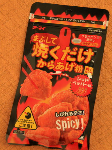 20111226karaageko-777