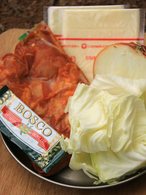 20170821cheesetakarubi-001
