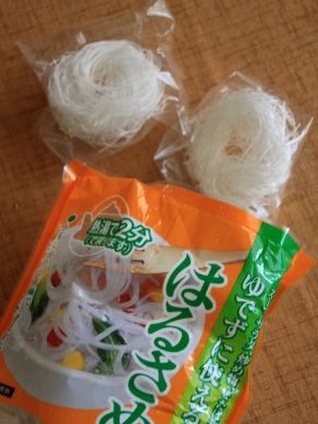 20120827harusame-002