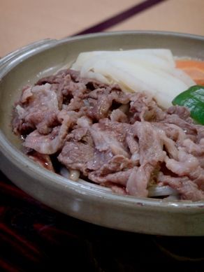 hakuunso20090909-014.JPG