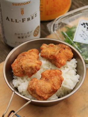 karaage20110701-003