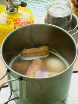 asahi20091106-008.JPG