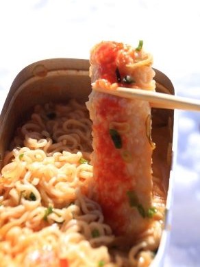 20140122kaniramen-008