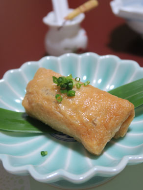 20191227baigetu-005