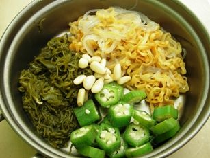 goryu20060825-204.JPG