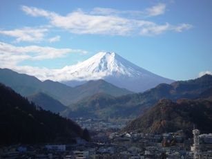 iwatonoyama20061203-004.JPG