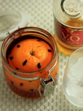 20121113furuburaorangecoffee-006