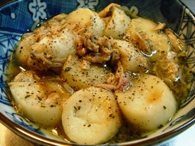 ofu20070616-006.JPG