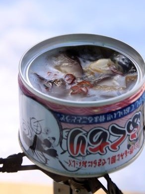 20130419fukuchiri-003