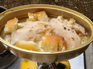 mitu20070415-109.JPG