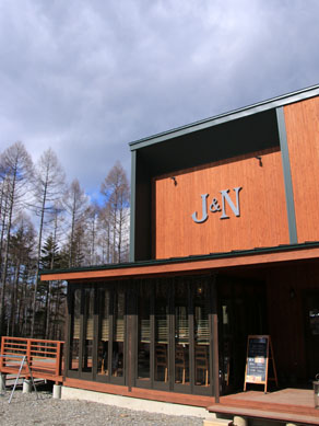 20160226JN-001