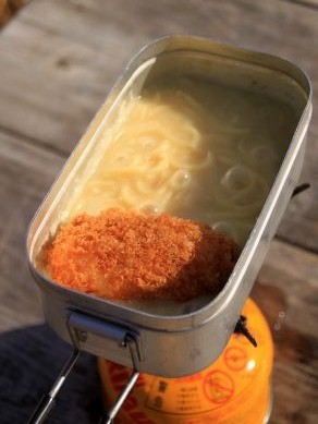 20121221kanikrimpasta-007