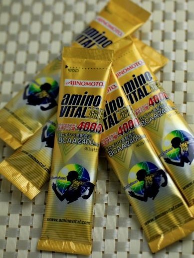 20131225aminovital-777