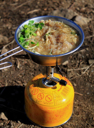 takikoyama20101128-018.jpg