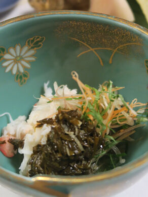 20201107yamanotakohei-004