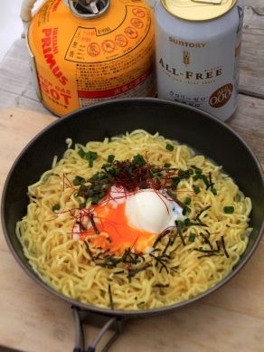 20140312aburasoba-007